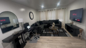 5 Beds 3 baths near EWR NYC DreamMall MetLife
